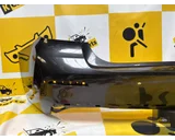 Koop Achterbumper bij KCarparts