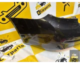 Koop Achterbumper bij KCarparts