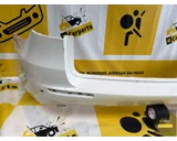 Koop Achterbumper bij KCarparts