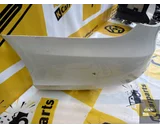 Koop Achterbumper bij KCarparts
