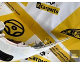 Koop Achterbumper bij KCarparts