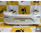 Koop Beschermlijst | Beschermstrip | Achterbumper bij KCarparts