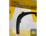 Koop Zijpaneel | Zijscherm | Voorscherm bij KCarparts