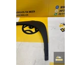 Koop Zijpaneel | Zijscherm | Voorscherm bij KCarparts