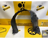 Koop Binnenscherm | Wielkast | Modderkuip bij KCarparts