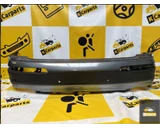 Koop Achterbumper bij KCarparts