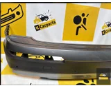 Koop Achterbumper bij KCarparts