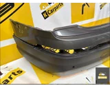 Koop Achterbumper bij KCarparts