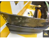 Koop Achterbumper bij KCarparts