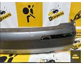 Koop Achterbumper bij KCarparts