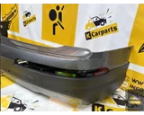 Koop Achterbumper bij KCarparts