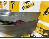 Koop Achterbumper bij KCarparts