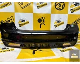 Koop Achterbumper bij KCarparts