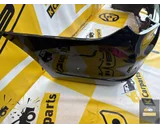 Koop Achterbumper bij KCarparts