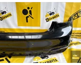 Koop Achterbumper bij KCarparts
