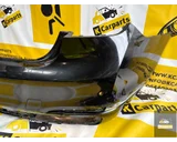 Koop Achterbumper bij KCarparts