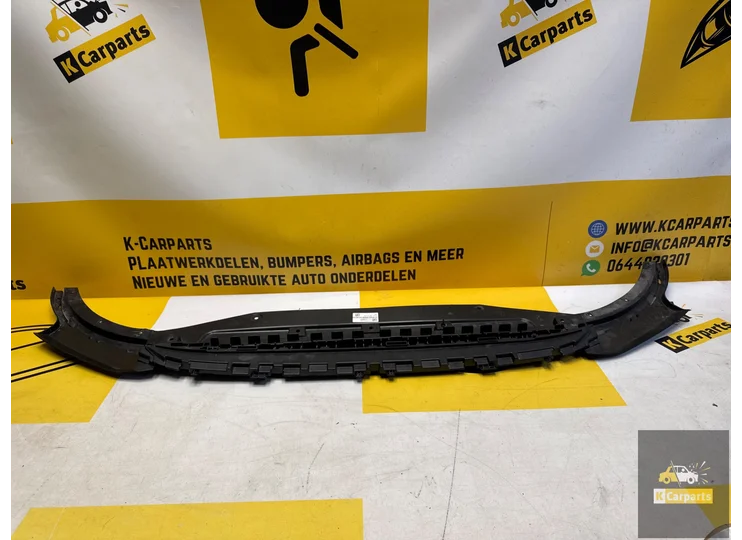 Koop Voorbumper bij KCarparts