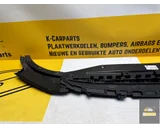Koop Voorbumper bij KCarparts