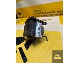 Koop ABS pomp bij KCarparts