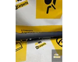 Koop Sideskirt | Zijskirt bij KCarparts