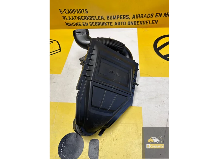 Koop Luchtfilter bij KCarparts