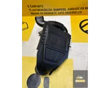 Koop Luchtfilter bij KCarparts