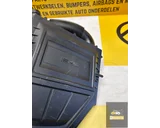 Koop Luchtfilter bij KCarparts