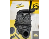 Koop Luchtfilter bij KCarparts