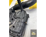 Koop Luchtfilter bij KCarparts
