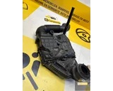 Koop Luchtfilter bij KCarparts