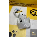 Koop Ruitenwisser (blad) bij KCarparts