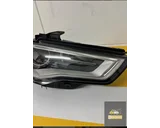 Koop Koplamp | Enkel bij KCarparts