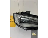 Koop Koplamp | Enkel bij KCarparts
