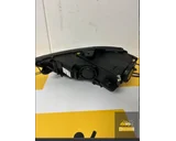 Koop Koplamp | Enkel bij KCarparts