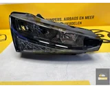 Koop Koplamp | Enkel bij KCarparts