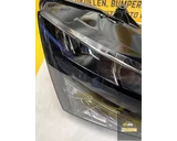 Koop Koplamp | Enkel bij KCarparts