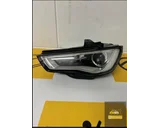 Koop Koplamp | Enkel bij KCarparts