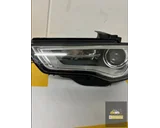 Koop Koplamp | Enkel bij KCarparts