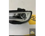 Koop Koplamp | Enkel bij KCarparts