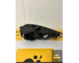 Koop Koplamp | Enkel bij KCarparts