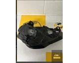 Koop Koplamp | Enkel bij KCarparts