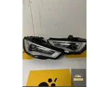 Koop Koplamp | Enkel bij KCarparts