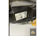 Koop Koplamp | Enkel bij KCarparts