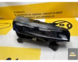 Koop Koplamp | Enkel bij KCarparts