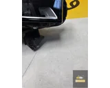 Koop Koplamp | Enkel bij KCarparts