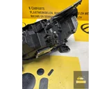 Koop Koplamp | Enkel bij KCarparts