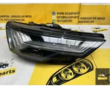 Koop Koplamp | Enkel bij KCarparts