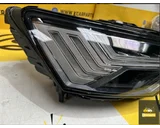 Koop Koplamp | Enkel bij KCarparts