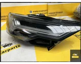 Koop Koplamp | Enkel bij KCarparts