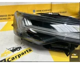 Koop Koplamp | Enkel bij KCarparts